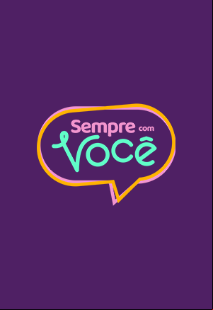Morte de Gabriel Lincoln completa um mês nesta Terça-Feira; família aguarda respostas e justiça