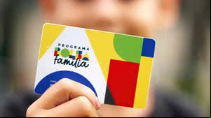 Arquivo/Agência Brasil