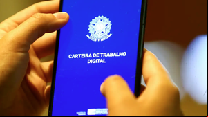 PEC tenta conseguir s suficientes para iniciar tramitação - Agência Brasil