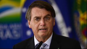 Agência Brasil