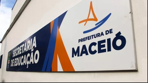 As provas acontecem no dia 24 de novembro, às 8h, nas Escolas Professor Lenilto Alves Santos e Professora Maria José Carrascosa, nos bairros do Jacintinho e do Poço, respectivamente. Os portões abrem às 7h - Ascom Semed