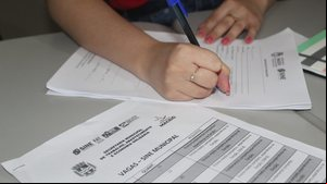 Sine Maceió oferta 70 vagas para trabalho em home office - Secom Maceió
