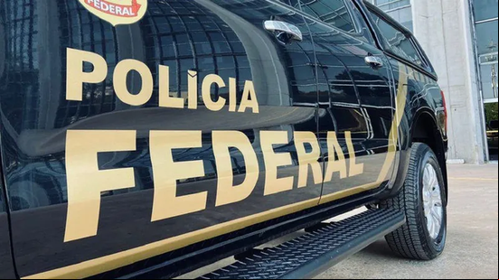 Divulgação/Assessoria