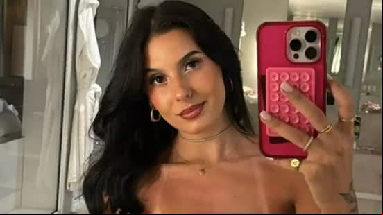 Reprodução/Instagram