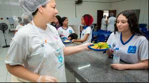 Bonificação de R$ 51 milhões para servidores da Educação será paga em 5 de fevereiro - Agência Alagoas