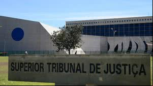 STJ absolve mãe processada por levar a filha a cerimônia de candomblé - Marcello Casal Jr. / Agência Brasil