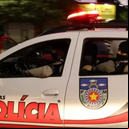 Arquivo
