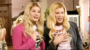 Divulgação/Wayans Bros. Entertainment