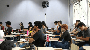 Imagem Concurso para Guarda Civil Municipal de Arapiraca inscreve até 11 de maio