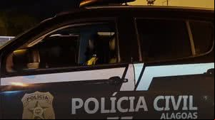 Arquivo