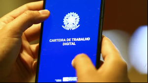 Interessados devem procurar uma das 12 unidades do órgão estadual, na capital e no interior do estado - Foto: Agência Brasil