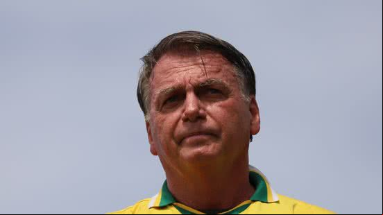 Foto: FolhaPress