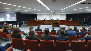 Ascom STF