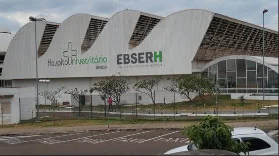 Ebserh divulga resultado da prova objetiva do concurso - GovBR