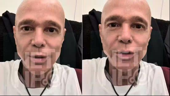 Reprodução/Redes sociais