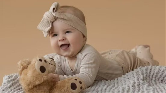 Foto: Reprodução/Freepik