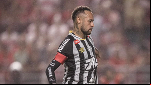 Foto: Reprodução/Redes Sociais