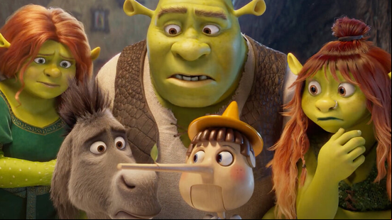 Universal Pictures