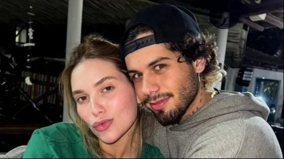 Reprodução/Instagram