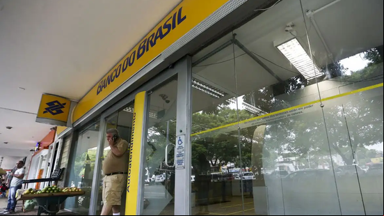Ferramenta Minhas Finanças ará a oferecer dicas personalizadas - Foto: Agência Brasil