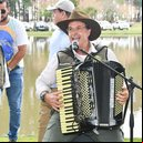 Reinaldo Polito / Jovem Pan