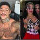 Foto: Reprodução/Redes Sociais