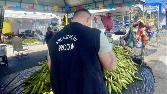 Ascom Procon Maceió