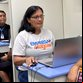 Sine Alagoas tem 2.635 vagas de emprego disponíveis esta semanaElves Fragoso/ Ascom Seteq