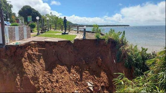 Foto: Divulgação/MPF