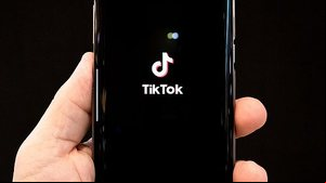 Governo abre processo contra Tiktok para impedir o de crianças à plataforma | Pixabay