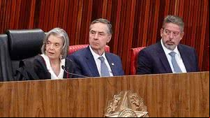 Foto: Assessoria