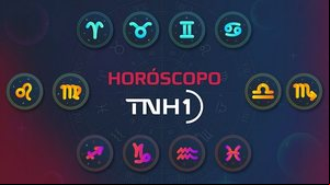 Ilustração TNH1
