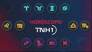 TNH1