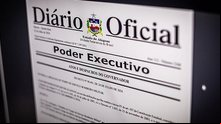 Promovido pelo Governo de Alagoas, resultado do concurso público está no Diário Oficial e prevê ocupação de vagas e formação de cadastro de reserva | Foto: Rodrigo Marinho / Ascom Seplag