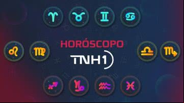 TNH1