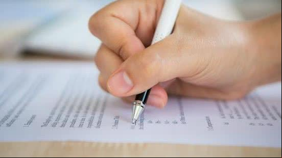 Consulta estará disponível a partir das 10h | Foto: Freepik