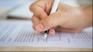 Consulta estará disponível a partir das 10h | Foto: Freepik