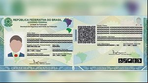 Instituto-Geral de Perícias do Rio Grande do Sul